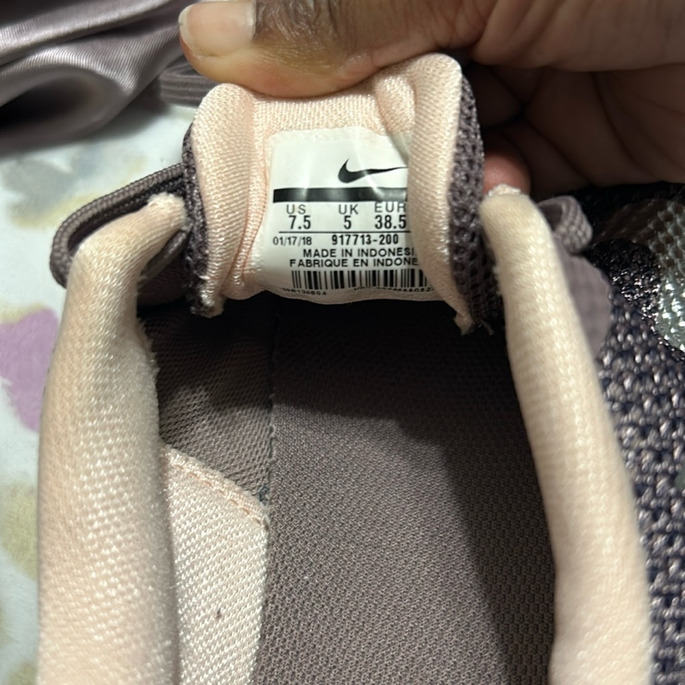 Nike Training Flex Tr 7 - image 6